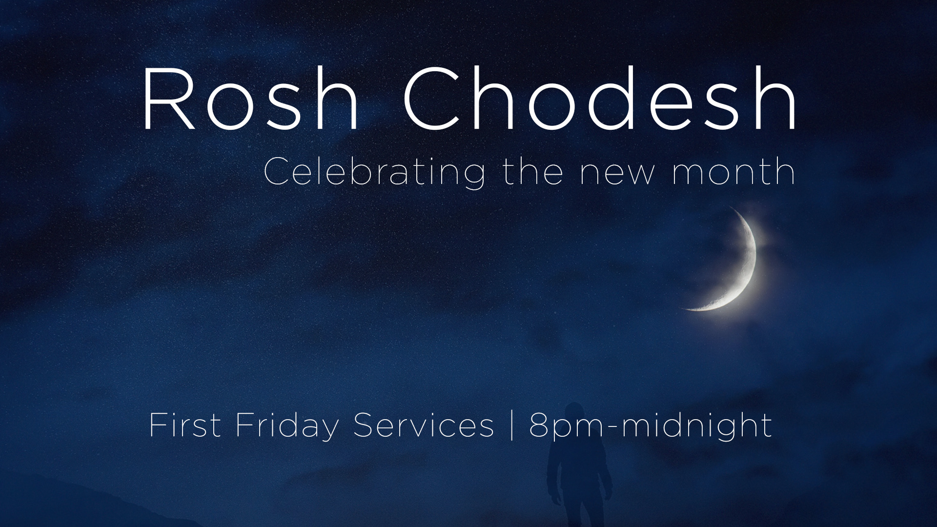 Rosh Chodesh 2022 final with time