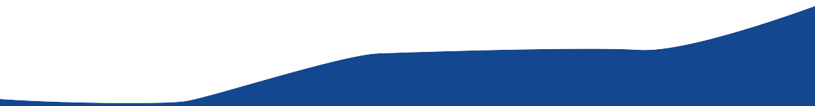 1637904_LandingPageHomePageSecondBatch2_051823-removebg-preview